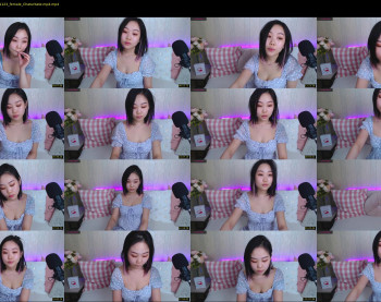 norma_blum — 70 minute Chaturbate female cam show recording, 1080p, Feb 2, 2022