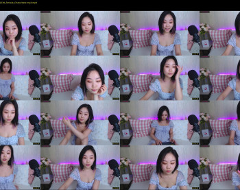 norma_blum — 66 minute Chaturbate female cam show recording, 1080p, Feb 2, 2022