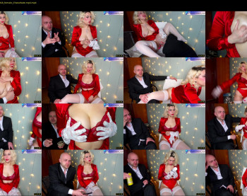 pepperage — 71 minute Chaturbate female cam show recording, 1080p, Feb 2, 2022