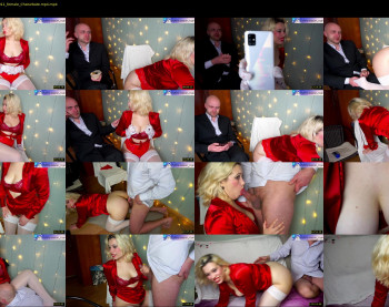 pepperage — 70 minute Chaturbate female cam show recording, 1080p, Feb 2, 2022