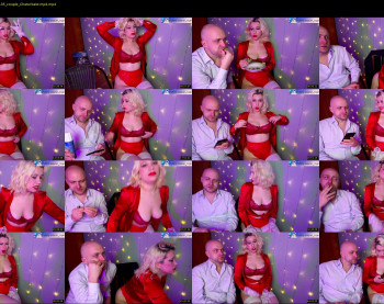 pepperage — 51 minute Chaturbate female cam show recording, 1080p, Feb 2, 2022