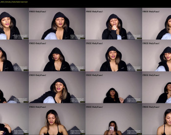 princess_cece — 60 minute Chaturbate female cam show recording, 1080p, Feb 2, 2022