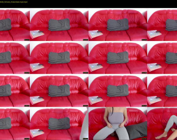 rosasweet02 — 4 minute Chaturbate female cam show recording, 1080p, Feb 2, 2022