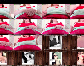 soft_body — 39 minute Chaturbate female cam show recording, 1080p, Feb 2, 2022