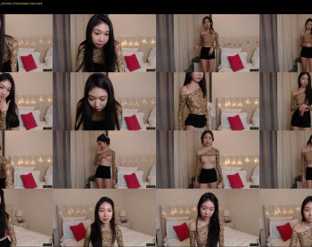 tristanat — 60 minute Chaturbate female cam show recording, 1080p, Feb 2, 2022