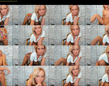 viciousqueen — 73 minute Chaturbate female cam show recording, 1080p, Feb 2, 2022