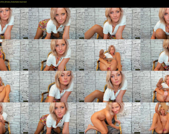 viciousqueen — 73 minute Chaturbate female cam show recording, 1080p, Feb 2, 2022