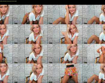 viciousqueen — 73 minute Chaturbate female cam show recording, 1080p, Feb 2, 2022