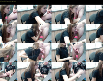 viktoria9898 — 11 minute Chaturbate couple cam show recording, 720p, Feb 2, 2022