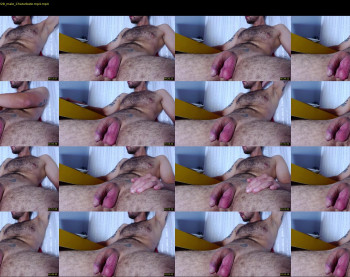 wild_knight — 4 minute Chaturbate male cam show recording, 1080p, Feb 3, 2022