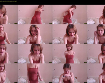 xdaymorning — 38 minute Chaturbate female cam show recording, 720p, Feb 2, 2022