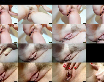 xollan — 70 minute Chaturbate female cam show recording, 1080p, Feb 2, 2022