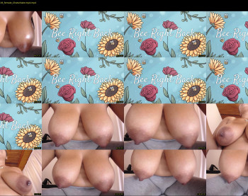 zara_lopez — 76 minute Chaturbate female cam show recording, 1080p, Feb 2, 2022