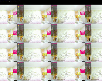 _huge_boobs_ebony — 15 minute Chaturbate female cam show recording, 1080p, Feb 3, 2022