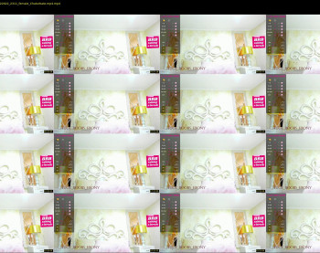 _huge_boobs_ebony — 30 minute Chaturbate female cam show recording, 1080p, Feb 3, 2022