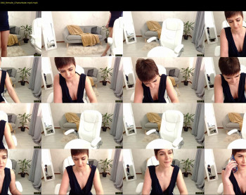 arianasage_ — 70 minute Chaturbate female cam show recording, 1080p, Feb 3, 2022