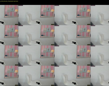 ashley_jonnes_ — 22 minute Chaturbate female cam show recording, 1080p, Feb 3, 2022