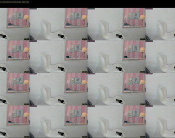 ashley_jonnes_ — 29 minute Chaturbate female cam show recording, 1080p, Feb 3, 2022
