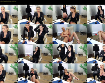 babesgowild — 70 minute Chaturbate couple cam show recording, 1080p, Feb 3, 2022
