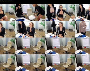 babesgowild — 70 minute Chaturbate couple cam show recording, 1080p, Feb 4, 2022