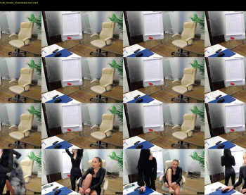 babesgowild — 15 minute Chaturbate couple cam show recording, 1080p, Feb 4, 2022