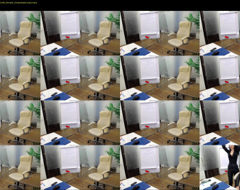 babesgowild — 46 minute Chaturbate couple cam show recording, 1080p, Feb 4, 2022