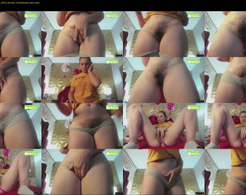 barbaratyleer — 73 minute Chaturbate couple cam show recording, 1080p, Feb 3, 2022