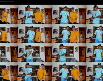 blakemate — 30 minute Chaturbate male cam show recording, 1080p, Feb 3, 2022