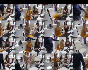 cute00kiara — 70 minute Chaturbate female cam show recording, 1080p, Feb 3, 2022