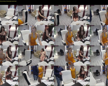 cute00kiara — 70 minute Chaturbate female cam show recording, 1080p, Feb 3, 2022
