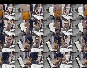 cute00kiara — 7 minute Chaturbate female cam show recording, 1080p, Feb 3, 2022