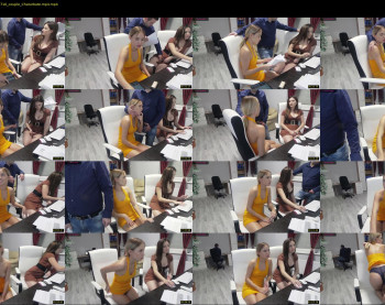 cute00kiara — 47 minute Chaturbate female cam show recording, 1080p, Feb 3, 2022