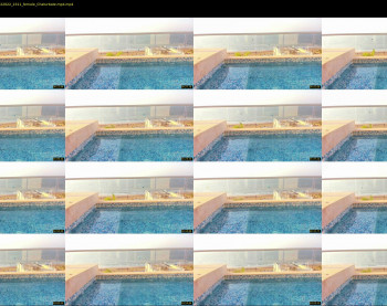cuteanddesesperate — 4 minute Chaturbate female cam show recording, 1080p, Feb 3, 2022