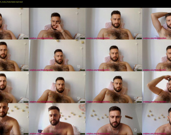 dickjulian — 11 minute Chaturbate male cam show recording, 1080p, Feb 3, 2022