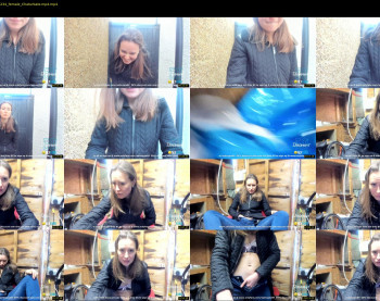 eatmypie69 — 73 minute Chaturbate female cam show recording, 1080p, Feb 3, 2022