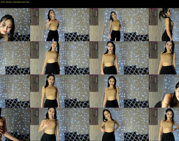 erotic_emma1 — 26 minute Chaturbate female cam show recording, 1080p, Feb 4, 2022