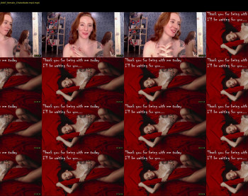 good__choice — 10 minute Chaturbate female cam show recording, 1080p, Feb 4, 2022