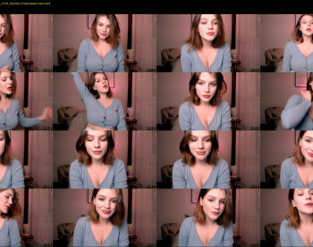 harley_blanco — 3 minute Chaturbate female cam show recording, 1080p, Feb 3, 2022