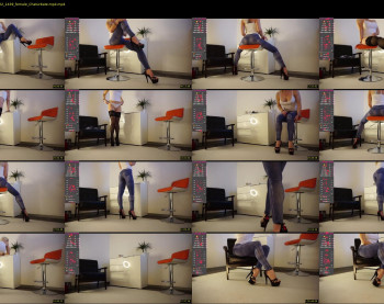 honeycandy777 — 70 minute Chaturbate couple cam show recording, 1080p, Feb 3, 2022
