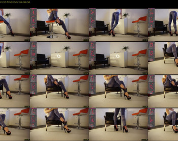 honeycandy777 — 70 minute Chaturbate couple cam show recording, 1080p, Feb 3, 2022