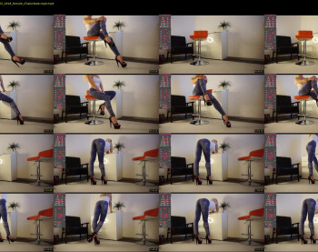 honeycandy777 — 27 minute Chaturbate couple cam show recording, 1080p, Feb 3, 2022