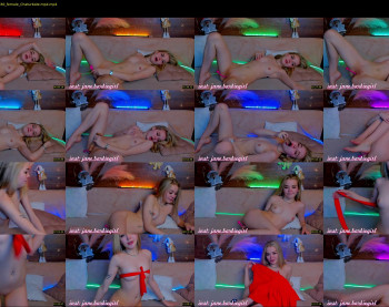 jane_sucks — 14 minute Chaturbate female cam show recording, 1080p, Feb 3, 2022