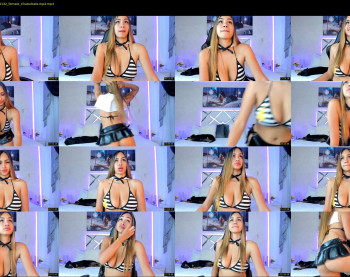 kem_indians — 70 minute Chaturbate female cam show recording, 1080p, Feb 4, 2022