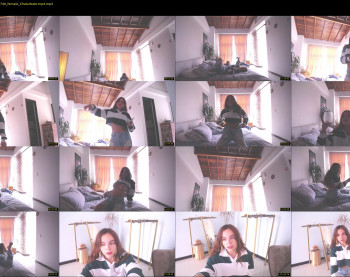 kendalltyler — 70 minute Chaturbate female cam show recording, 1080p, Feb 3, 2022