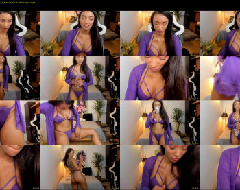 kleogold_1 — 70 minute Chaturbate female cam show recording, 1080p, Feb 3, 2022