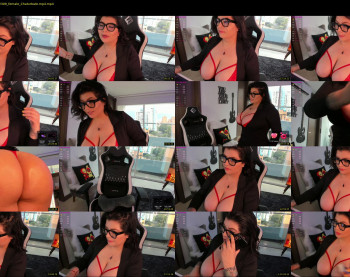 laurasophya — 70 minute Chaturbate female cam show recording, 1080p, Feb 3, 2022