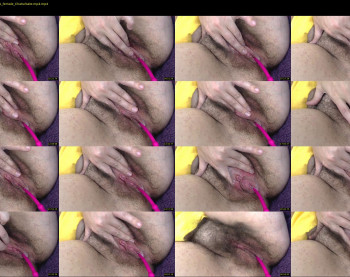lush_doll — 42 minute Chaturbate female cam show recording, 720p, Feb 3, 2022