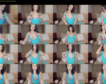 mary_rosse — 3 minute Chaturbate couple cam show recording, 1080p, Feb 3, 2022