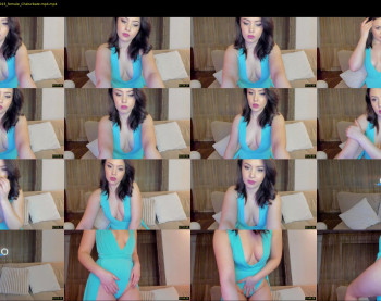 mary_rosse — 14 minute Chaturbate couple cam show recording, 1080p, Feb 4, 2022