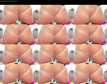 melania_browis — 6 minute Chaturbate female cam show recording, 1080p, Feb 3, 2022